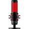 HyperXQuadCast Microphone   4P5P6AA Bild 2