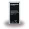 Samsung Lithium Ionen battery G390F Galaxy Xcover 4 2800mAh  EB BG390BBEGWW Bild 4