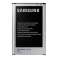 Samsung Li-ion Batteri N7505 Galaxy NOTE 3 Neo 3100 mAh BULK - EB-BN750BB картина 2
