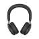 Fone de ouvido Jabra Evolve2 75 - 27599-999-899 foto 1