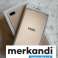 LOT IPHONE 7 plus, 8 și 8 plus PREȚ EXCELENT fotografia 2