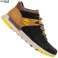 Timberland Sprint Trekker MID - Chaussures pour hommes - 10 paires dans la boîte, 40-46/47, Logo de la marque sur la languette, le talon et la semelle photo 3