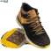 Timberland Sprint Trekker MID - Chaussures pour hommes - 10 paires dans la boîte, 40-46/47, Logo de la marque sur la languette, le talon et la semelle photo 4