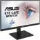 ASUS 27 Zoll 68,6 cm Essential VA27DQSB D-Sub DP Lift IPS — 90LM06H1-B01370 attēls 5