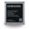Samsung Li ion Batterie G360P Galaxy Core Prime 2000mAh   EB BG360CBC / BBE Bild 4