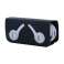 Ακουστικά / ακουστικά Samsung AKG In-Ear - 3,5 mm - Weiss BULK - GH59-14984A εικόνα 4