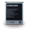 Samsung NFC Li-Ion Battery  i8190 Galaxy S3 mini  1500 mAh - EB-L1M7FLUCSTD image 2