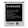 Samsung Li-Ion akkumulátor - S7270 Galaxy Ace 3 - 1500 mAh BULK - EB-B100AEBECWW kép 2