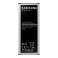 Samsung Li-Ion Batterij -N910F Galaxy Note 4 -3220 mAh BULK - EB-BN910BBEGWW foto 4