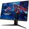 ASUS 27 Zoll 68 5cm Strix Gaming XG27AQ IPS HDMI DP 170Hz   90LM06U0 B01370 Bild 1