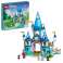 LEGO Disney Cinderellas Schloss - 43206 картина 2