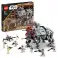 LEGO Star Wars AT-TE ATTE Walker - 75337 картина 5