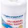 CLEANING WIPES 100 PIECES UNIVERSAL ES105 image 2