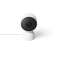 Google Nest Cam Intérieur/Extérieur incl. Batterie EU GA01317-FR photo 1
