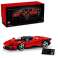LEGO Technic Ferrari Daytona SP3 - 42143 fotografía 2