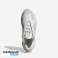 ADIDAS Ozrah en couleur sable - nouvelle collection -TAILLEs 7 US À 11 US photo 1