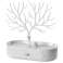 AG804A GRAY DEER JEWELRY STAND image 1