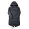 Bench hombres, mujeres, chaquetas de invierno para niños (defectos) fotografía 6