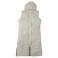 Bench hombres, mujeres, chaquetas de invierno para niños (defectos) fotografía 1
