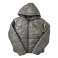 Bench hombres, mujeres, chaquetas de invierno para niños (defectos) fotografía 3