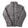 Bench hombres, mujeres, chaquetas de invierno para niños (defectos) fotografía 2