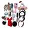 Accessoires pour cheveux Primark (défauts) photo 2