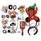 Accessoires pour cheveux Primark (défauts) photo 4
