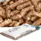 Χονδρική Pellet PELLET - 990 kg εικόνα 3