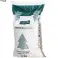 Χονδρική Pellet PELLET - 990 kg εικόνα 2