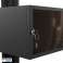 Meuble TV au sol - Sinor TVS200B photo 1