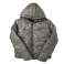 Bench hombres, mujeres, chaquetas de invierno para niños (defectos) fotografía 5