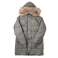 Bench hombres, mujeres, chaquetas de invierno para niños (defectos) fotografía 4