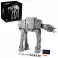 LEGO AT-AT UCS, construction toy - 75313 image 2