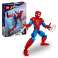 LEGO Marvel Super Heroes Spider-Man figura, gradbena toy - 76226 fotografija 2