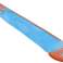 Water slide Single 488 x 82 cm Bestway image 1