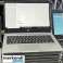 HP Probook 430 G5 Bild 1