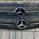 MERCEDES W177 AMG GRILLDOCKA bild 5