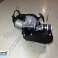 Motor 49cc Pocketbike Pocketcross med gearkasse billede 1