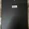 Samsung T595F 32 Go Tab A 2018 Eu Spec A grade photo 3