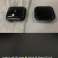 50X Apple Watch SE sarja A++ kuva 2