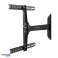 TV duvar montajı - LCW165TMB fotoğraf 1