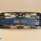 HYUNDAI i10 i20 GRILL MANNEQUIN N-LINE photo 2