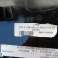 HYUNDAI i10 i20 GRILL MANNEQUIN N-LINE photo 3