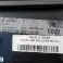 HYUNDAI i10 i20 GRILL MANNEQUIN N-LINE photo 1