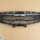 KIA X-CEED GRILL GRILL 86350-J7CB0 NEU XCEED Bild 2