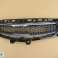 KIA X-CEED GRILL GRILL 86350-J7CB0 NEU XCEED Bild 1