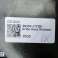 KIA X-CEED GRILL GRILL 86350-J7CB0 NEU XCEED Bild 3