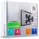 TV duvar montajı - LCW146TCZ fotoğraf 3