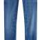 Tommy Hilfiger & Calvin Klein men's jeans image 5