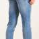 Tommy Hilfiger & Calvin Klein vīriešu džinsi attēls 2